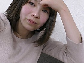 渡辺さんのオナラとウンコ　サンプル画像07